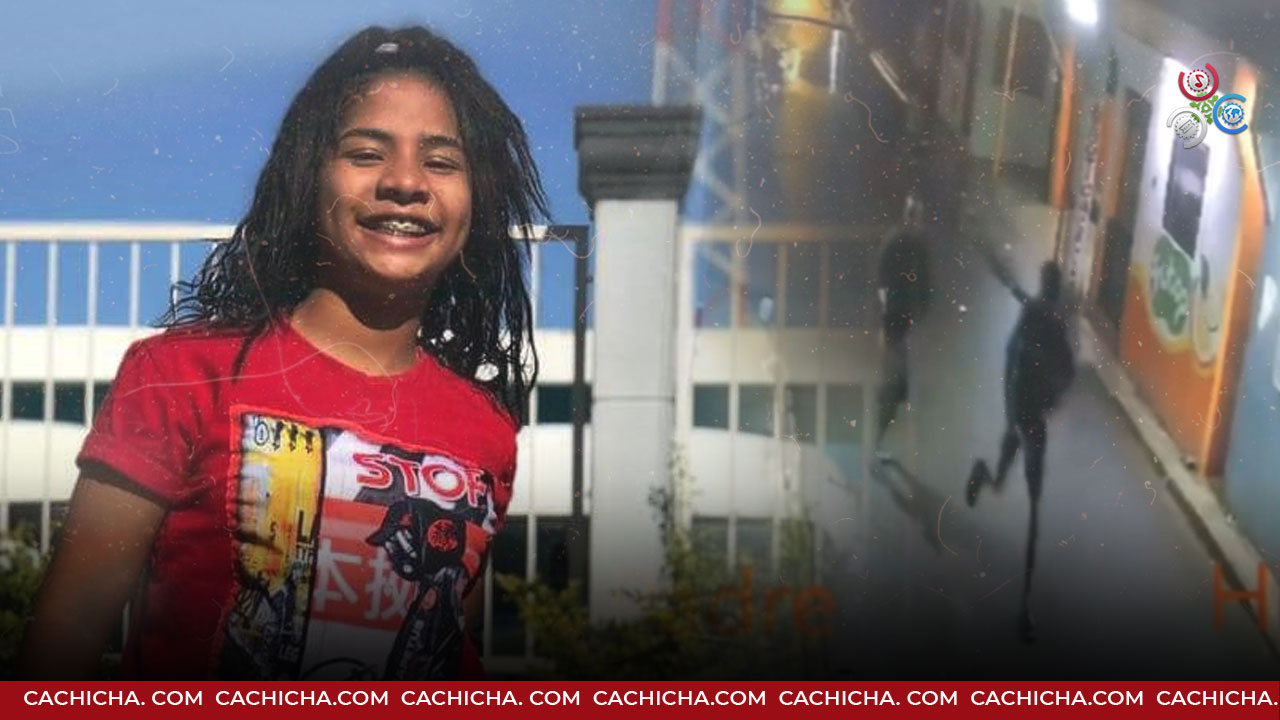 Crímenes Trágicos En RD Trascienden A Medios Internacionales