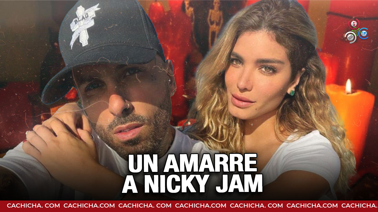 En Estado GRAVE Continúa El Rapero DMX Tras Sobredosis De Drogas | Todos Los Detalles