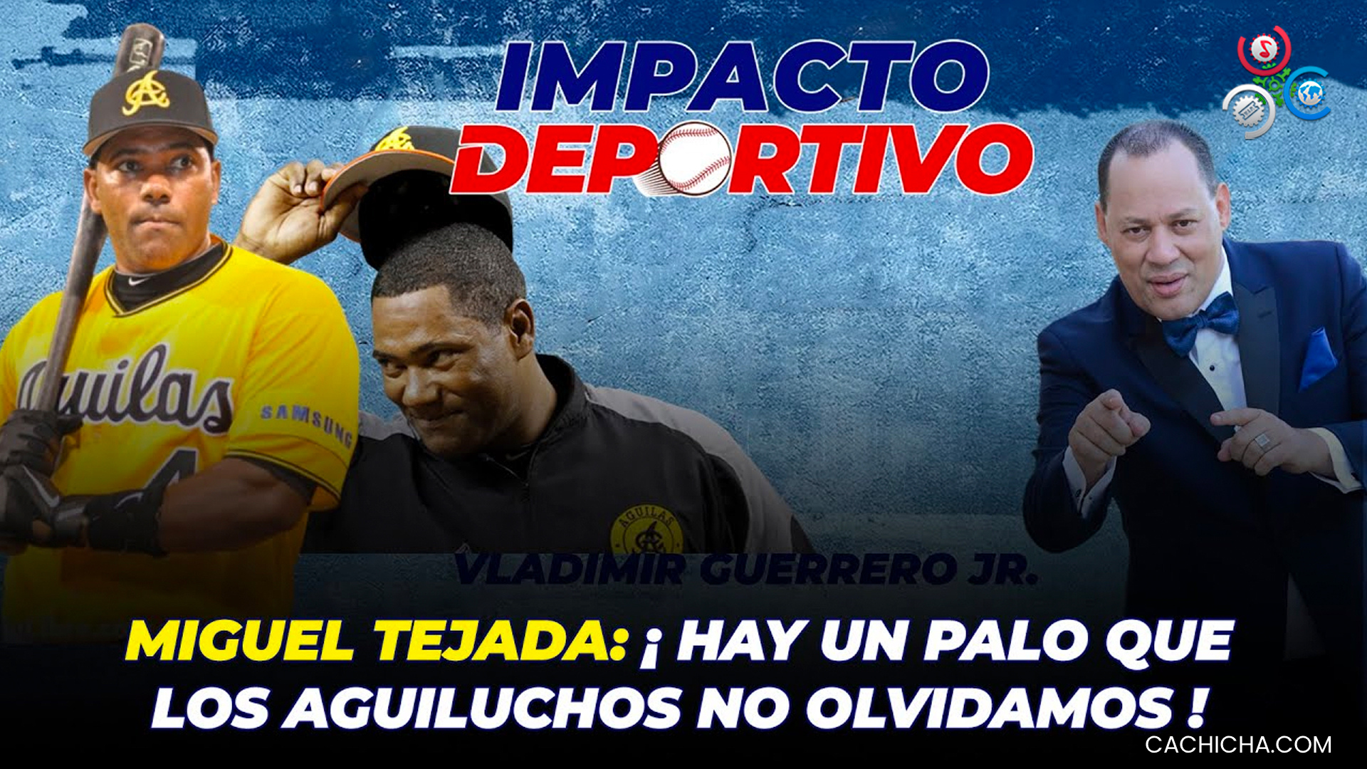 Miriam Germán le Responde A Roberto Santana | TREMENDO REBÚ CÁRCEL “LA NUEVA VICTORIA”