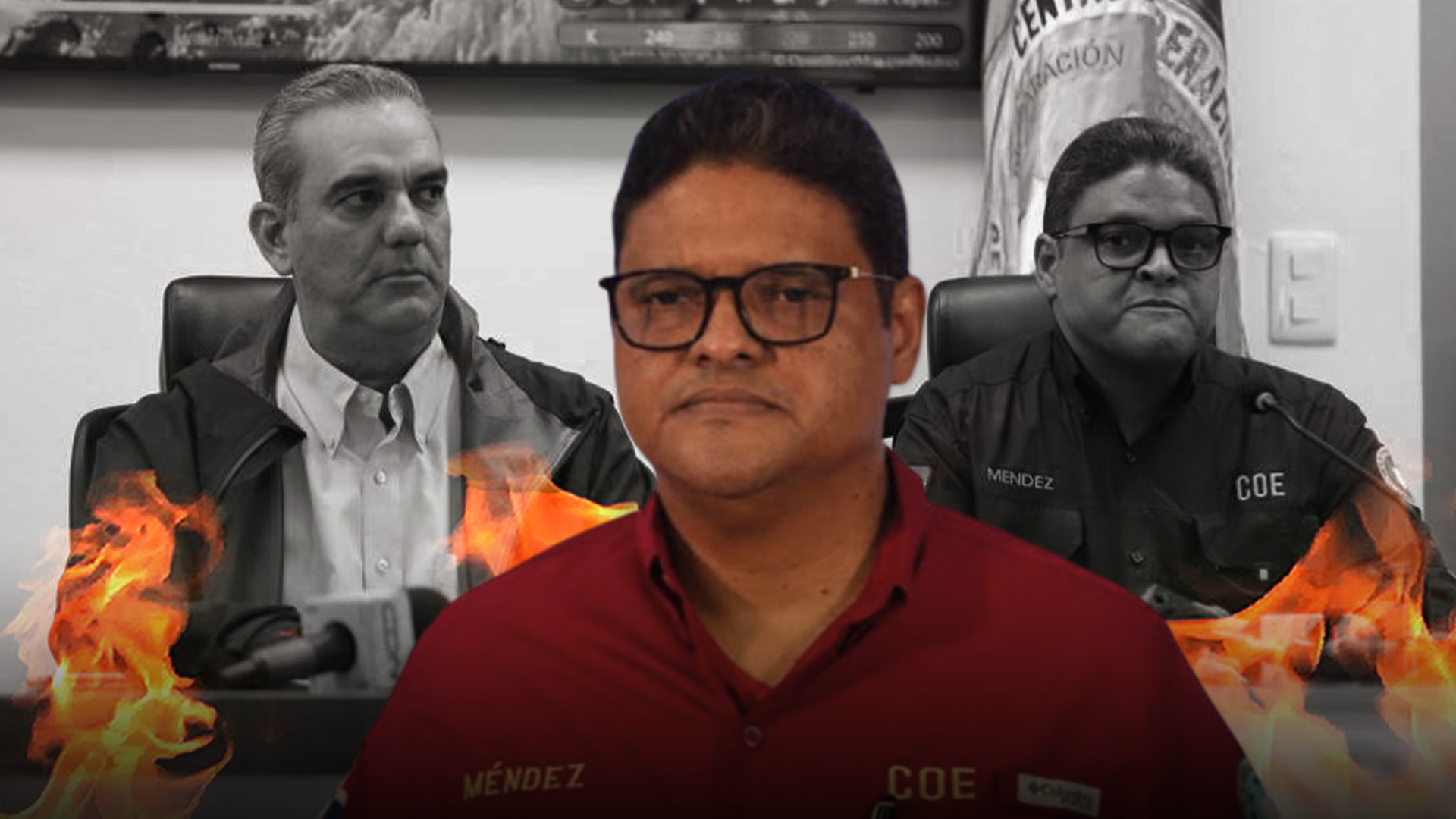 Ministerio Pública Anuncia Que Nuevas Pruebas En Caso Odebrecht Revelaran La Estructura De Los Sobornos