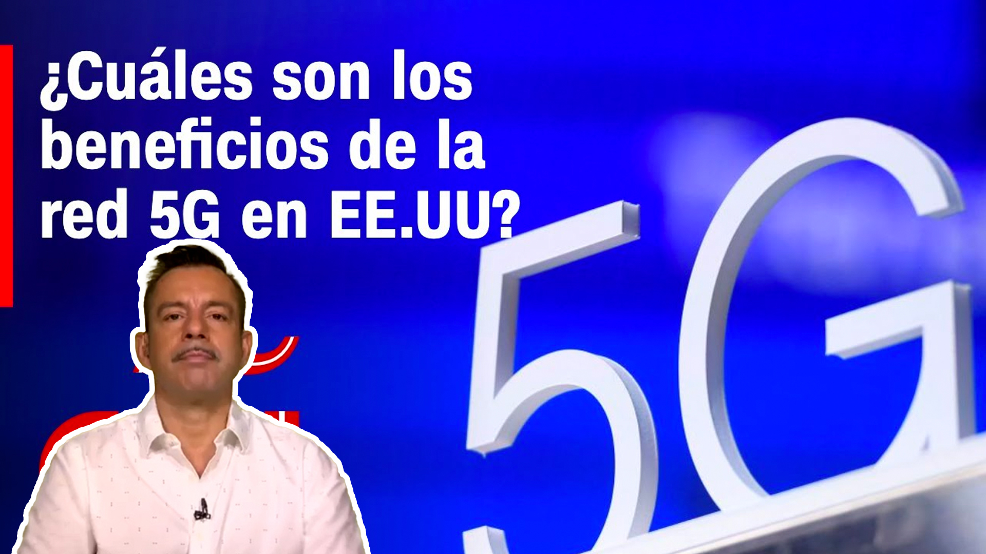 La Respuesta De Miriam Germán A Roberto Santana