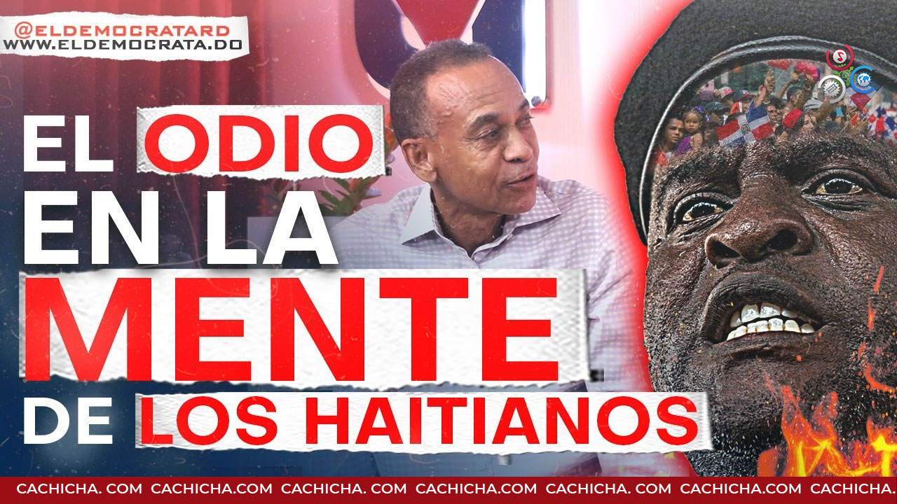 Las Intenciones Del Presidente Con Las Clases Presenciales Y La NEGACIÓN DE LOS PADRES DE FAMILIA