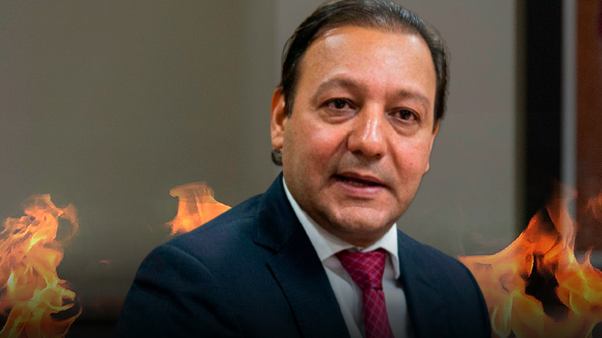 EL PLD Y ABEL MARTÍNEZ EN UN CAMINO PERDIDO | Dirigentes Abandonan El Partido 