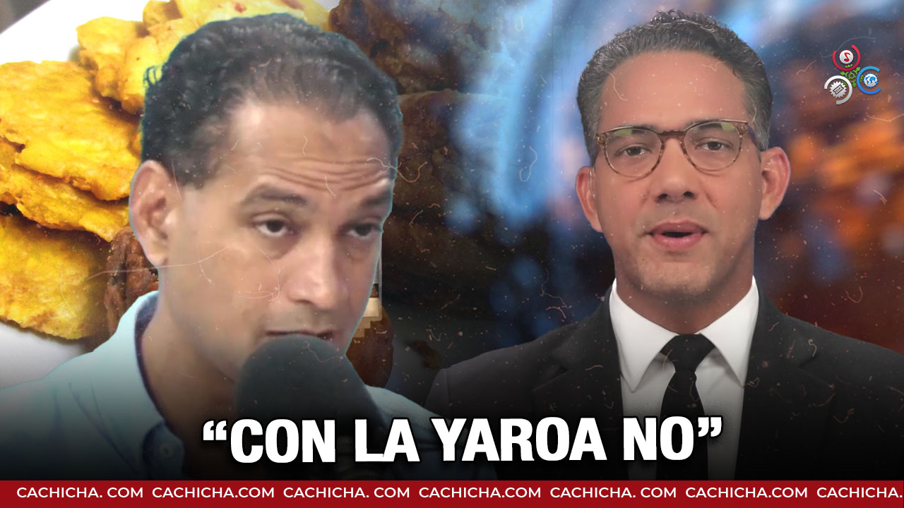 Mujer Acusa A Policía De Grabarla Mientras Tenían Relaciones Sexuales Para Chantajearla