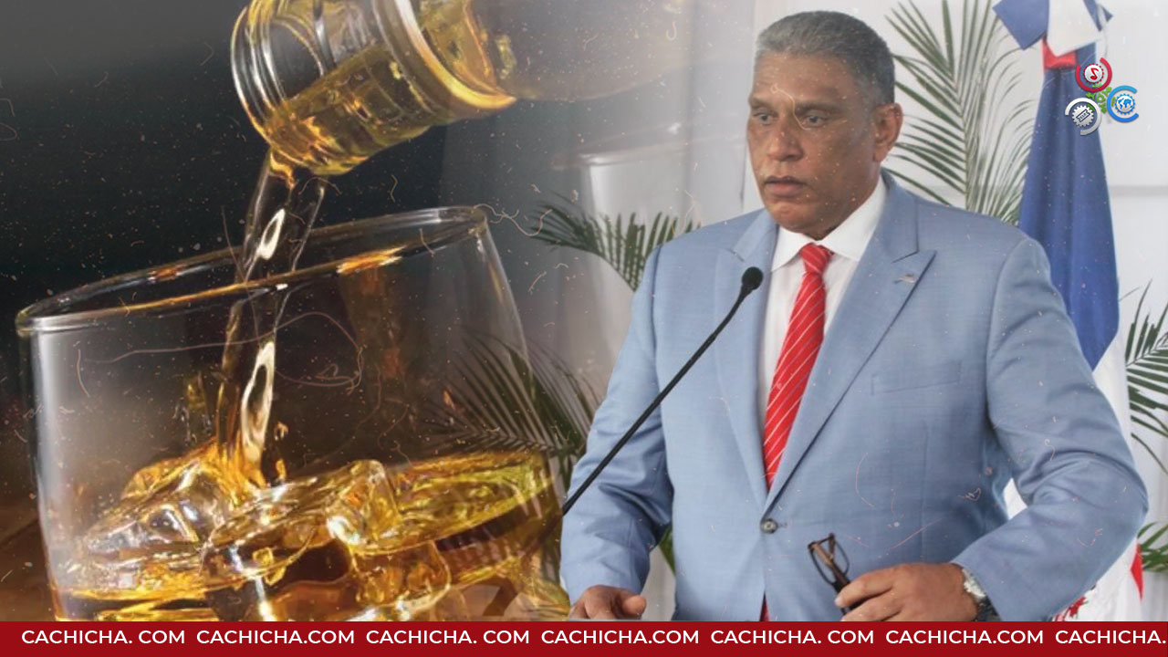 Exigen Llamar A Chú Vásquez A Capítulo Y Revocar Medida