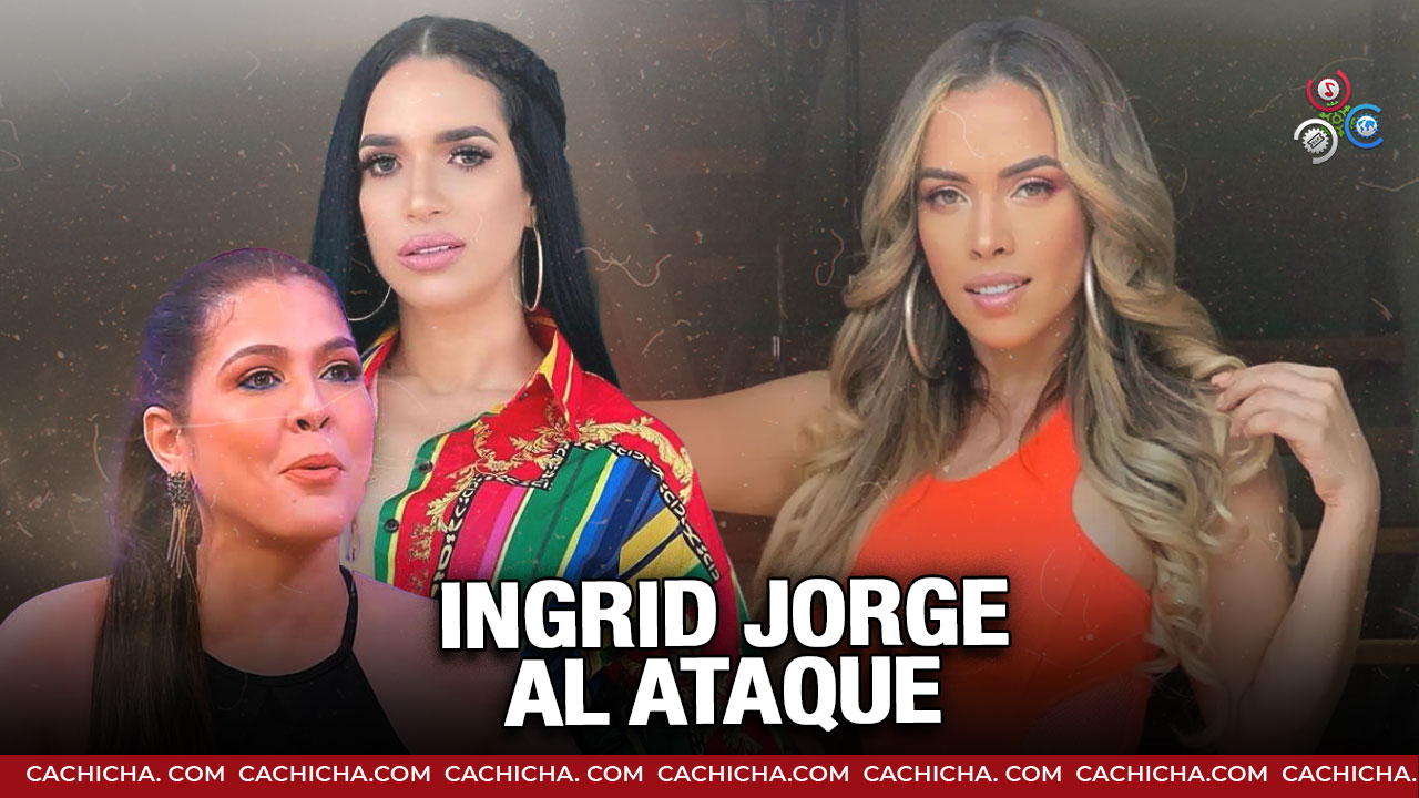 Lista De Famosos Que CASI MATARON Sus Parejas A Golpes ¡TE SORPRENDERÁ QUIENES ESTÁN!