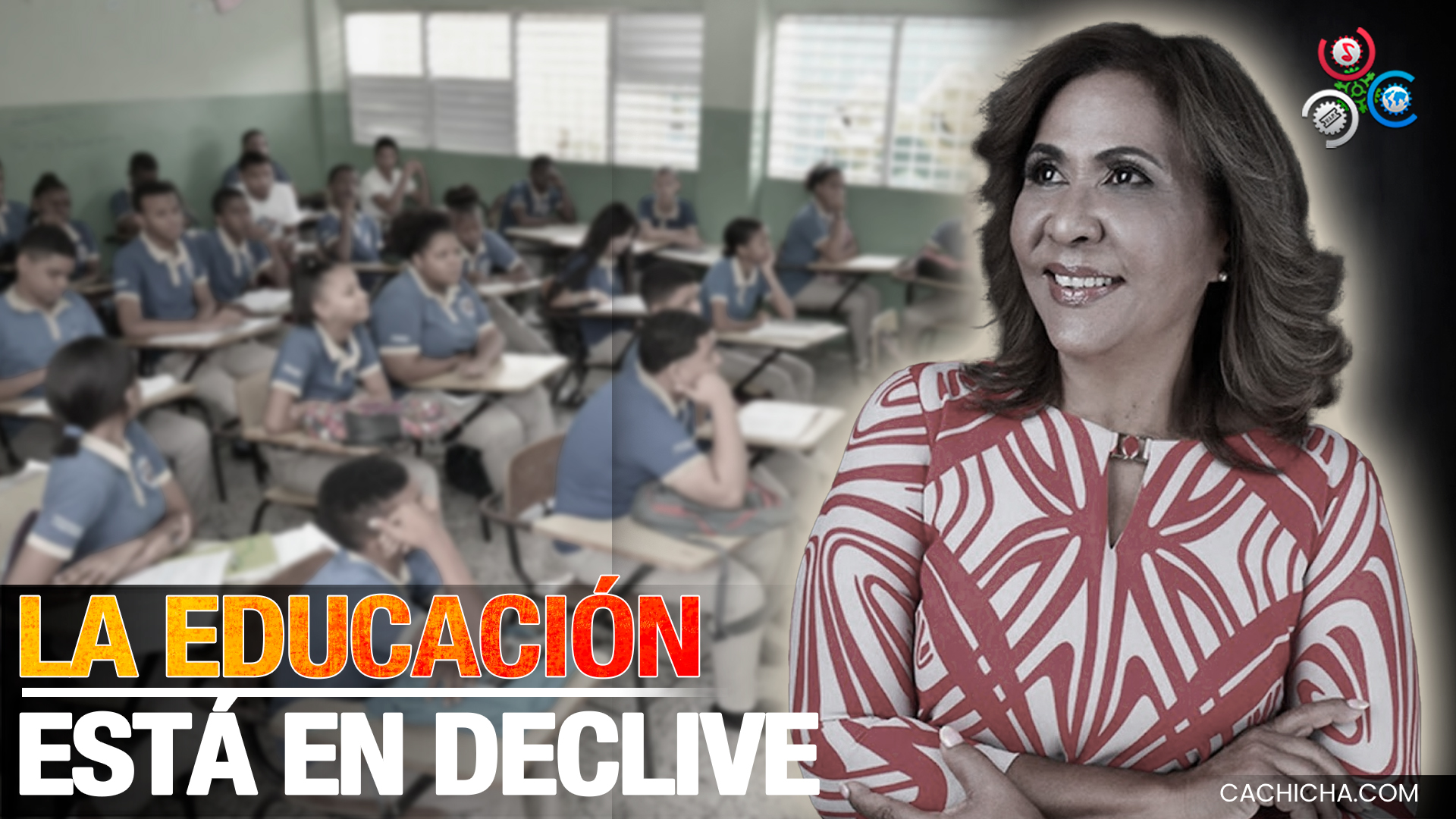 Así Consiguió El Dinero Para Armas Pistolero Que Atacó Una Primaria En Texas