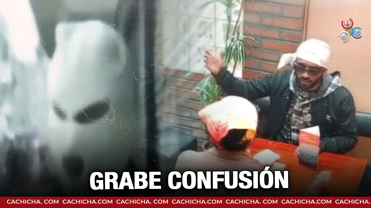 La Artista Madonna De 62 AÑOS Flechada Por El Amor De “UN MENORCITO DE 26” (Conoce Este Galán)