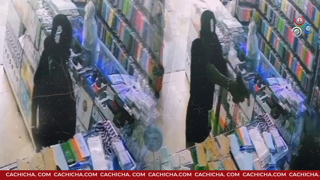 Uso De Ivermectina Continua Siendo Centro De Controversia: Héctor Acosta Habla A Favor, Otros Doctores No La Recomiendan