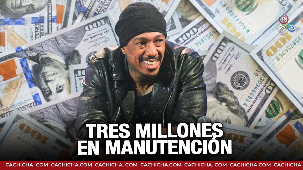 El Cocodrilo Le Rinde Tributo Al Grande Jack Veneno Junto A Imitadores En | Buena Noche