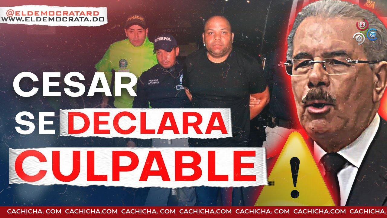 Los Primeros Extraditables. Los Cómplices Del Abusador Entrega Los Pejes Gordos