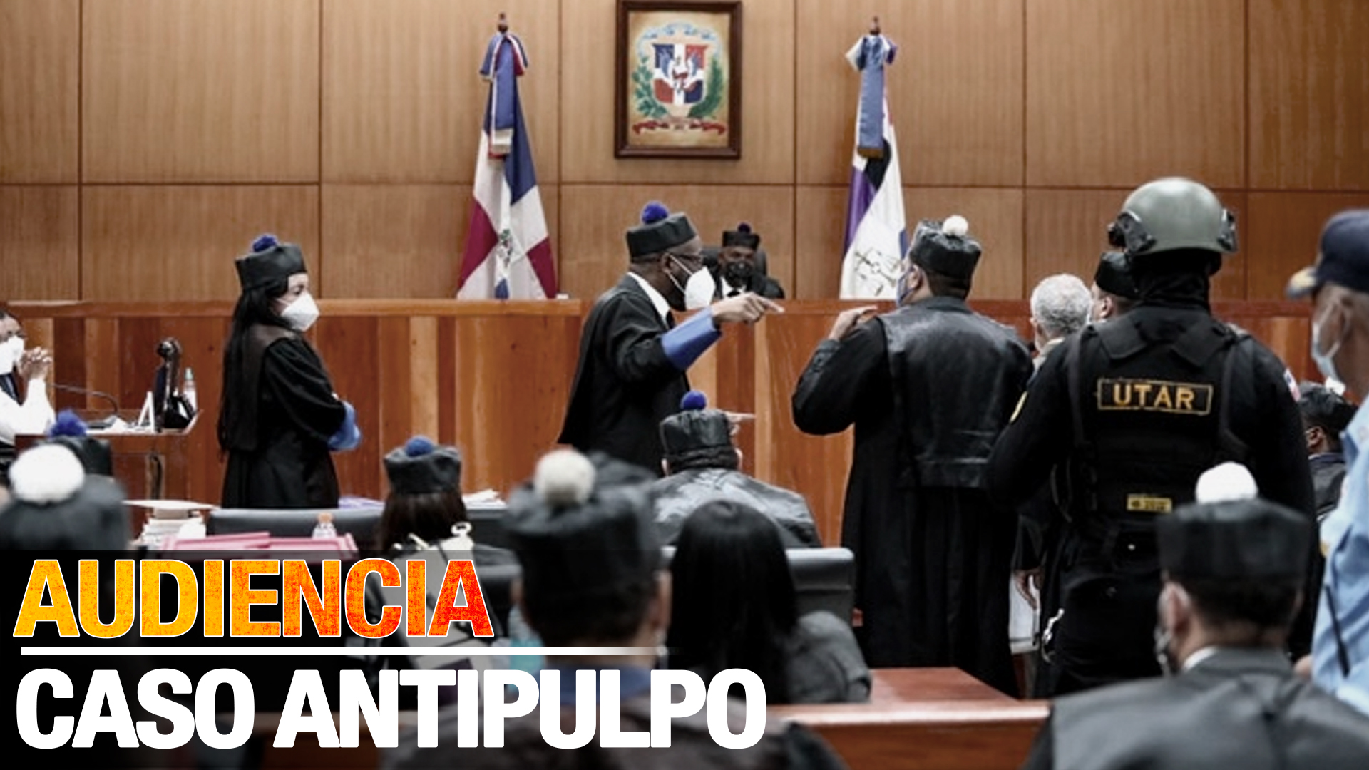 Abogada De Raphy Pina Cuenta Detalles Sobre Su Estado De Salud