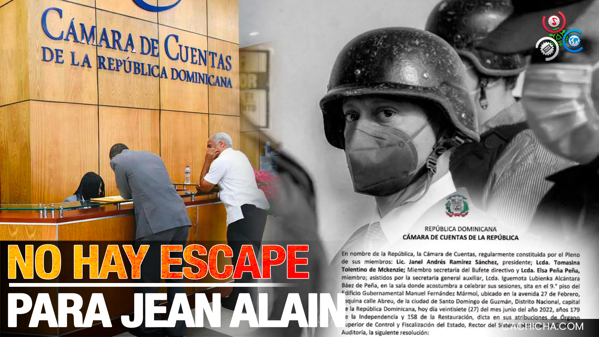 Resumen De Los Principales Chismes Virales Del Momento Con El Gordo Y La Flaca