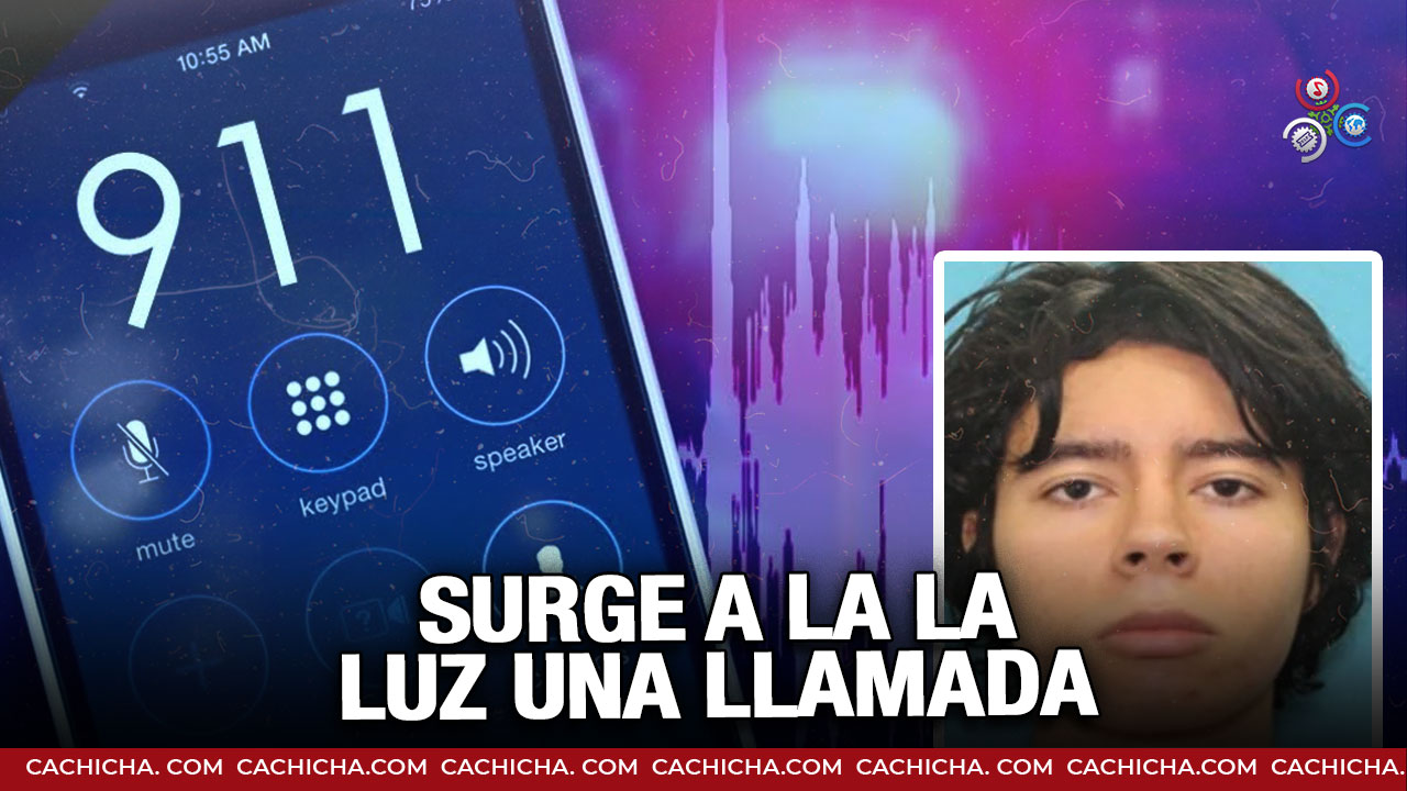 Llamada Al 911 Revela La Ineficiencia Y Falta De Un Plan Ante Pasada Masacre En Uvalde