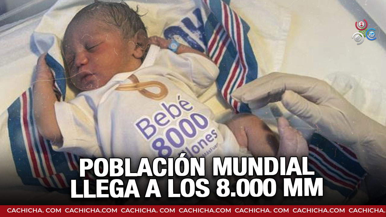 Edison Meléndez Lamenta La Situación De Abinader Y Dice Que Hay Una Gran Debilidad En El Gobierno