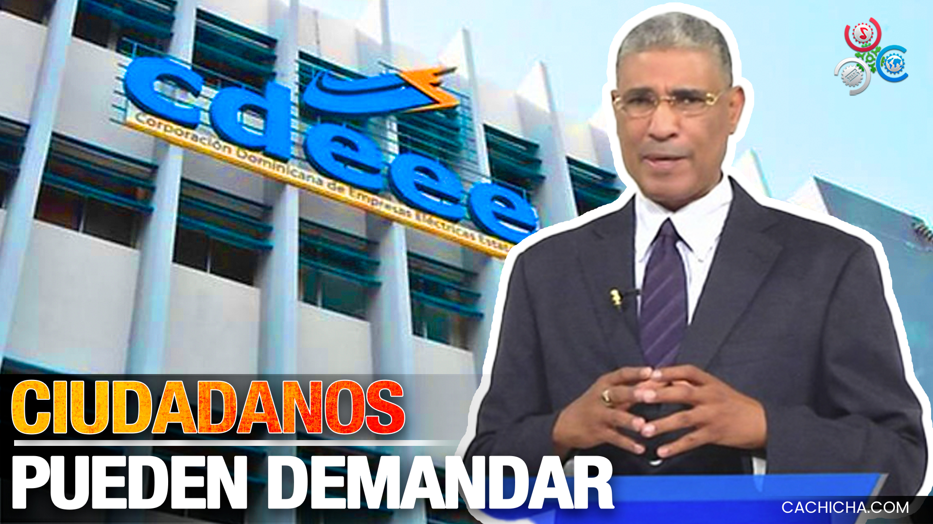 Nino Freestyle Quema De Mala Manera A Wilmer Roberts; “la Guerra Del Rap A Punto De Empezar”