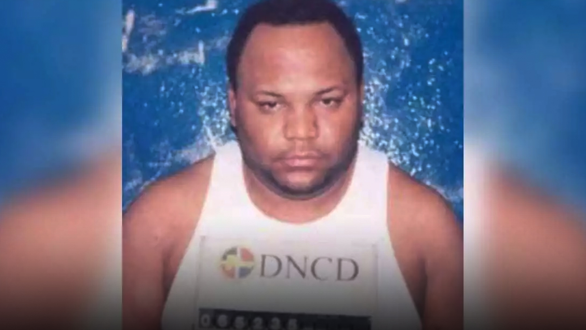 ¿Qué Habrá Negociado “El Abusador”? | Era “un Príncipe” En Santo Domingo 