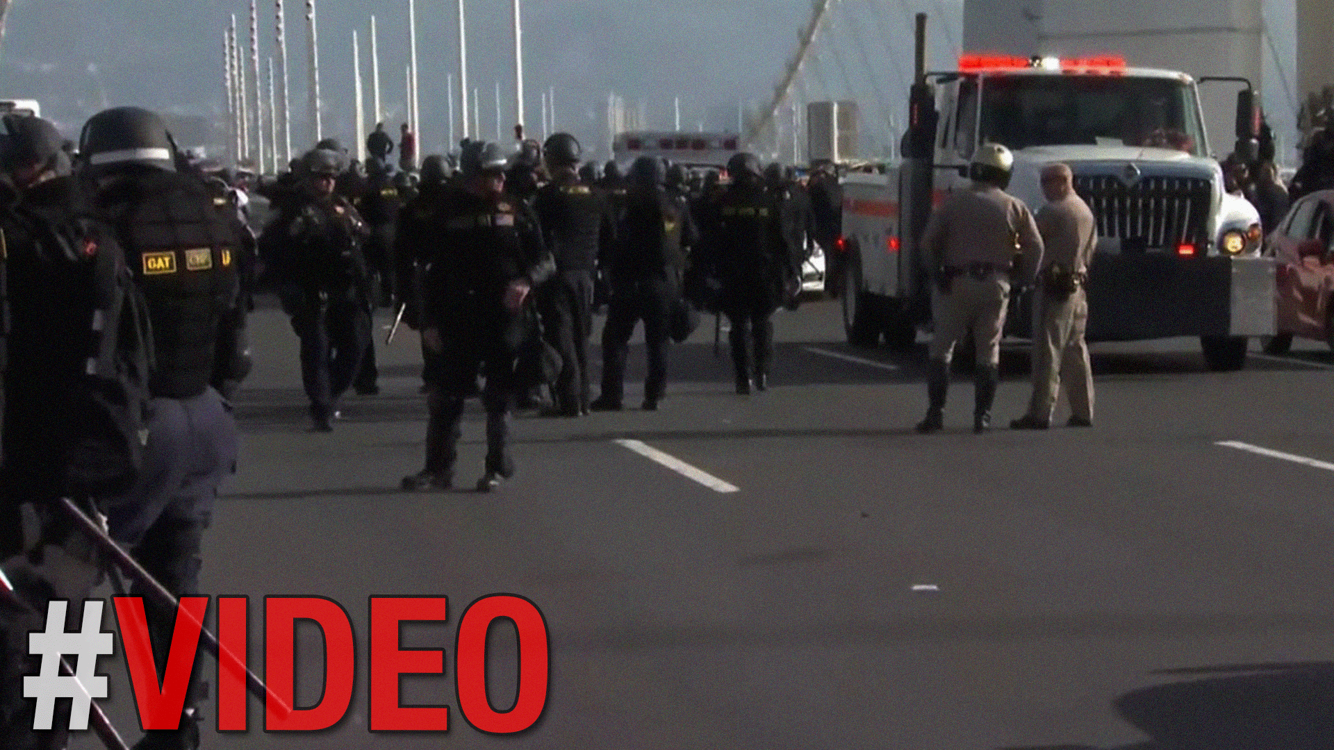 De Margarita Cedeño A Miriam Germán, Y Viceversa