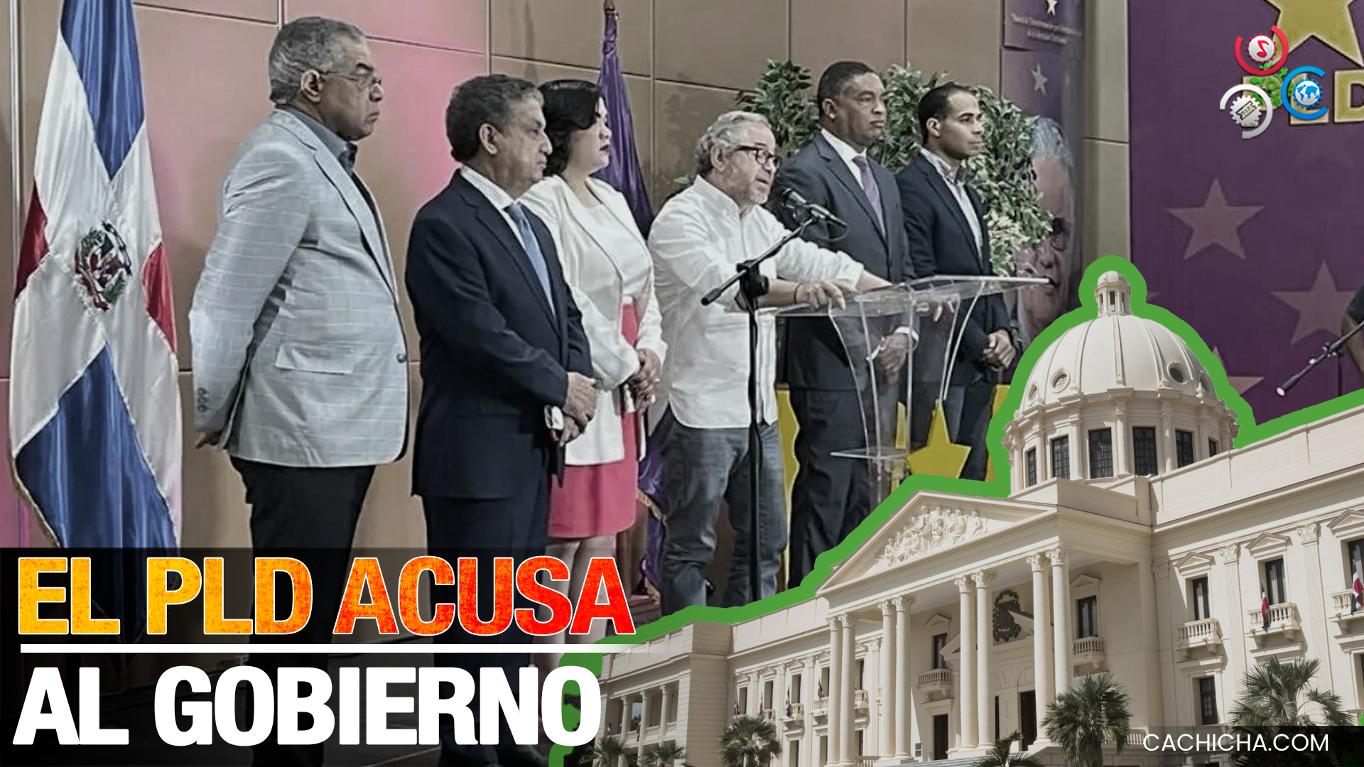 La Trayectoria De Salvador Ramos Antes De Cometer La Tragedia