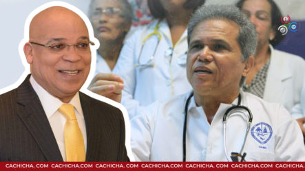 Dominicanos Recibirán Servicios Médicos Según Sus Bolsillos