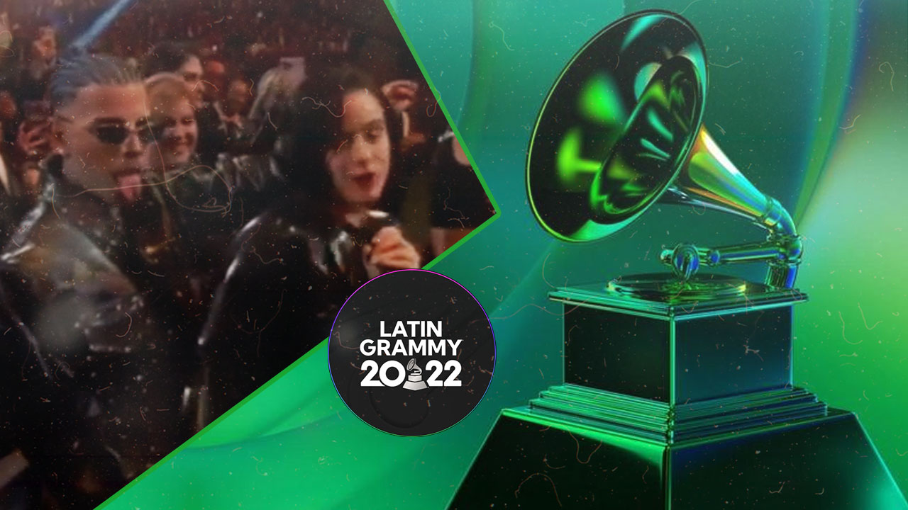 TRISTE FINAL; RAPERO DMX En Difícil Situación De MUERTE CEREBRAL TRAS SOBREDOSIS DE DROGAS