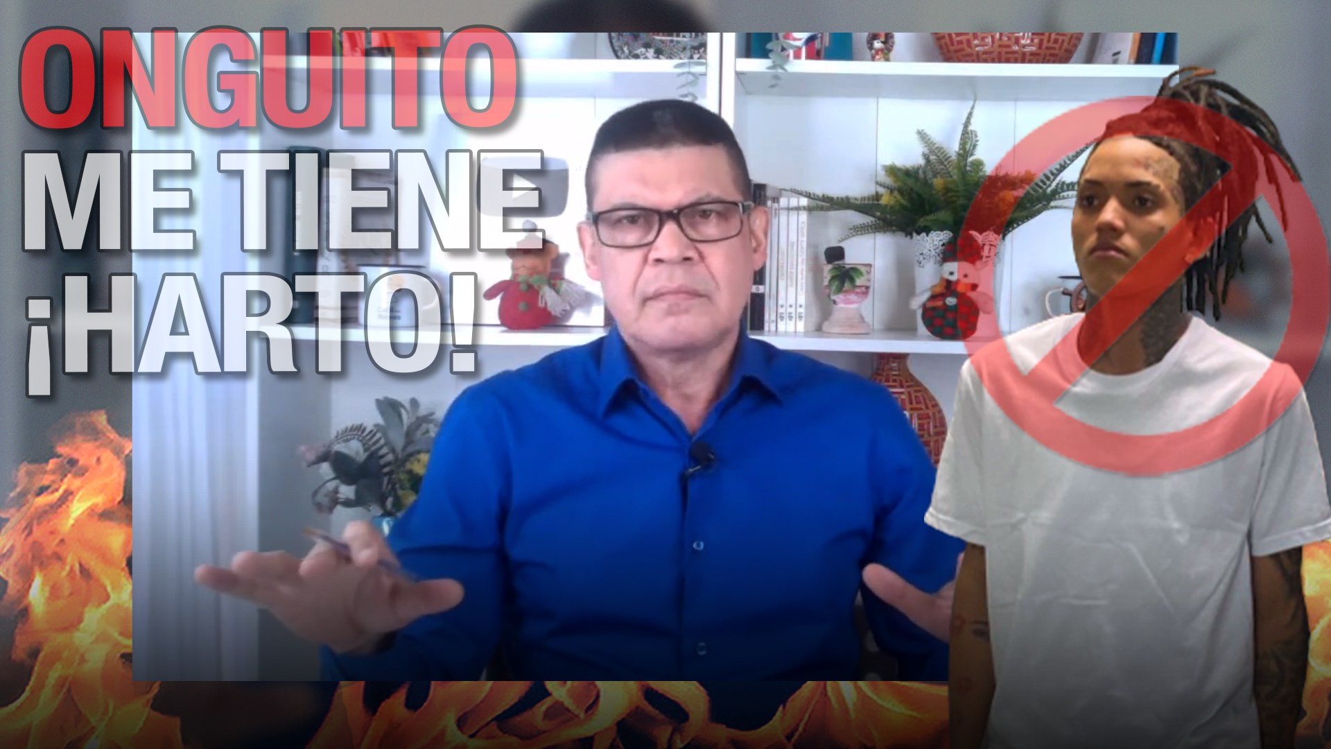 Secuestran A Hombre Y Sus Opresores Le Graban Video Exigiendo Dinero Para Dejarlo Libre