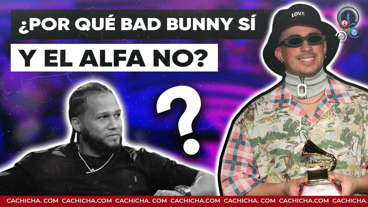 Niña De 6 Años Cumple Su Sueño De Donar Su Pelo Para Los Niños Con Cáncer *Conmovedora Historia*