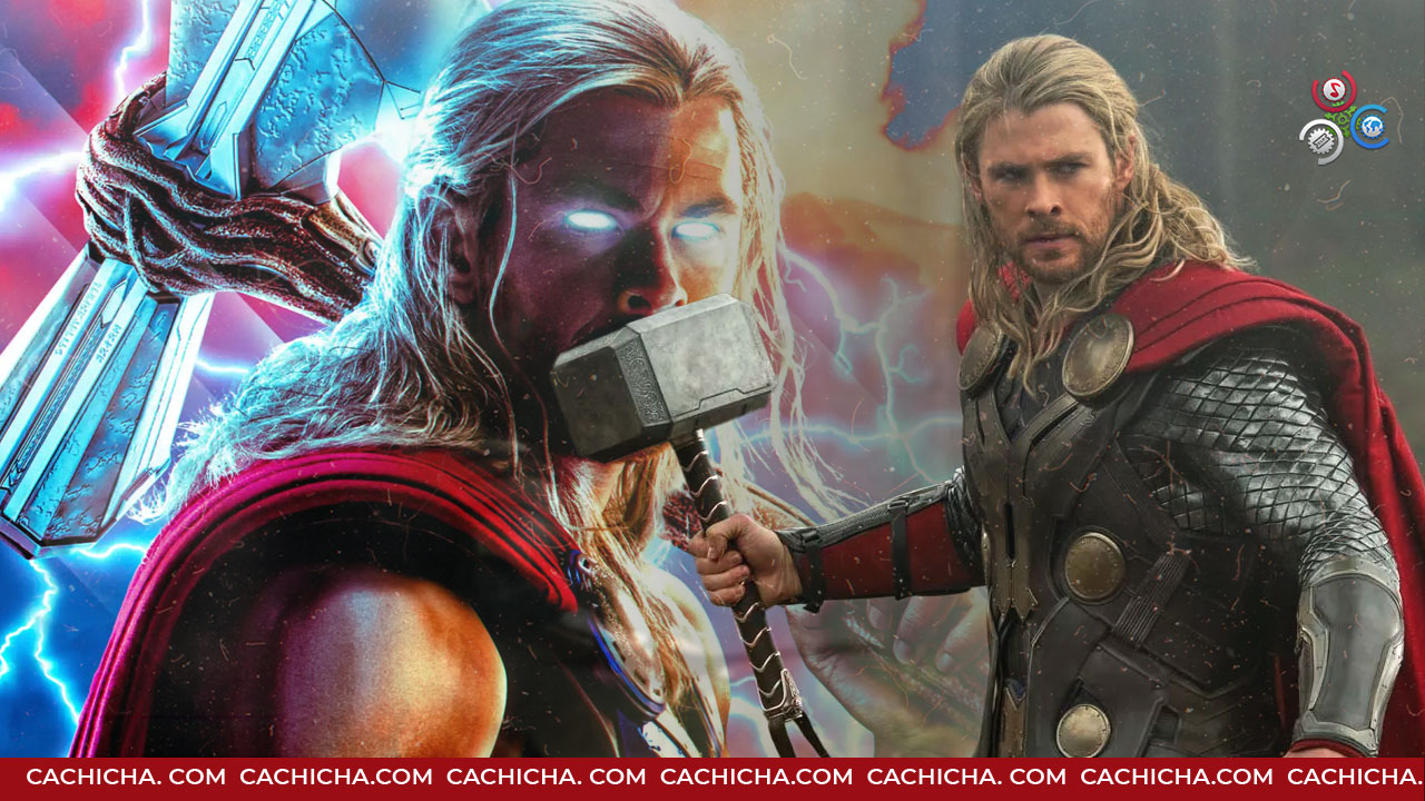 PIDEN LA CABEZA DE UN COMANDANTE POR LA MUERTE DE LOS DOS PASTORES Y EL MAL MANEJO DEL CASO