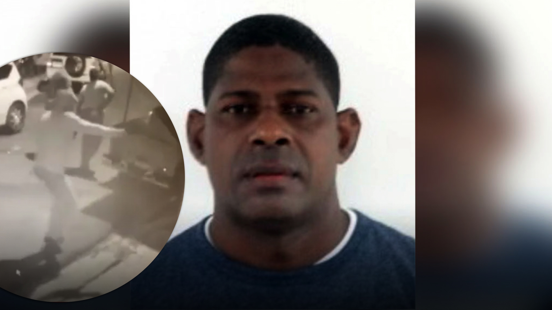 Le Hacen Entrega De Su Casa Nueva Y Le Dan Un Cambio De Look A “La Menol Del Dembow” En | Buena Noche