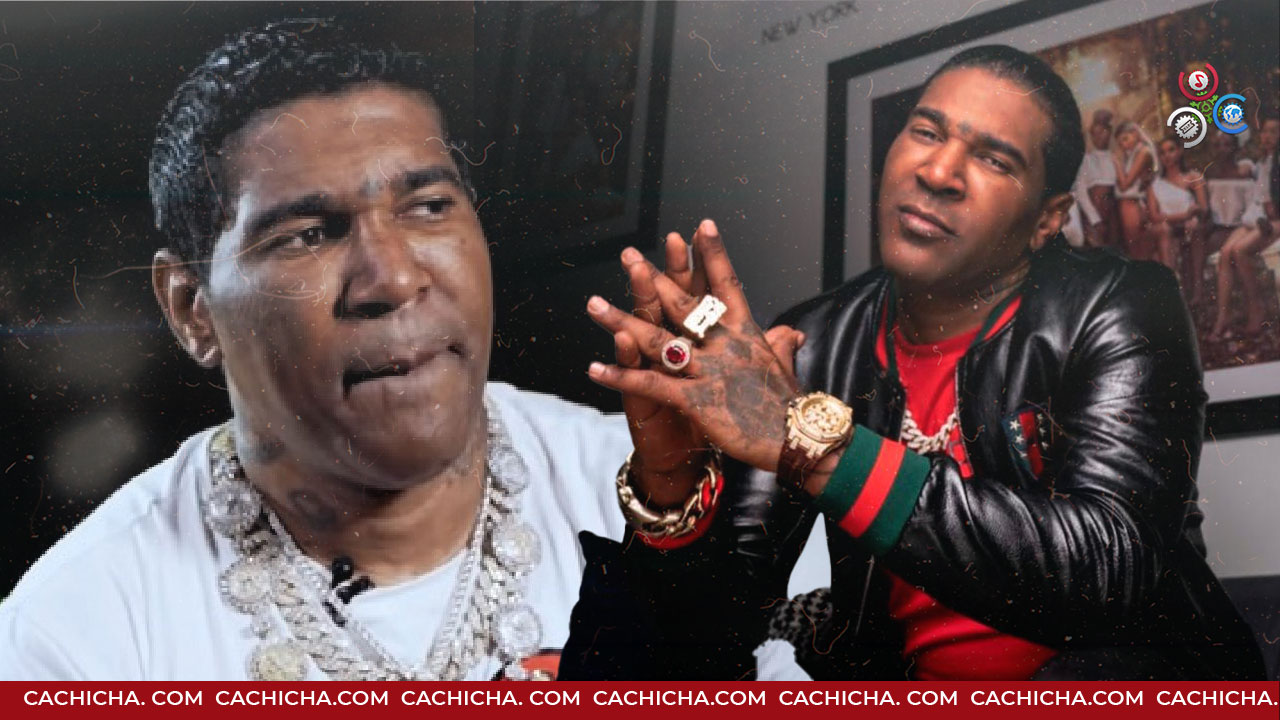 Vecina De Omega Denuncia Supuesta Amenaza Durante Paseo Con Nietos