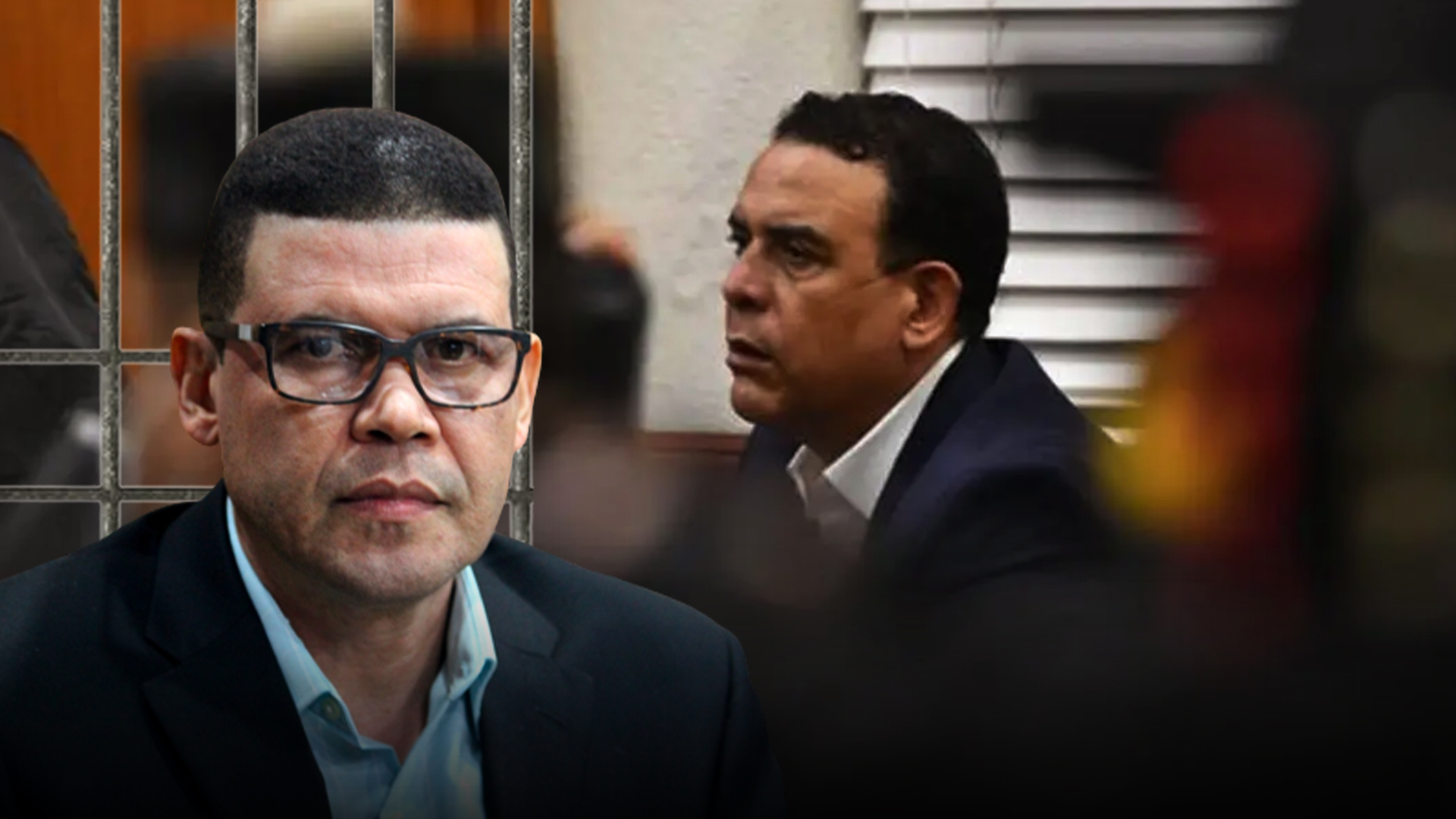  “Alexis Era Un Dios; Ahora Es El Diablo” | Ricardo Nieves 