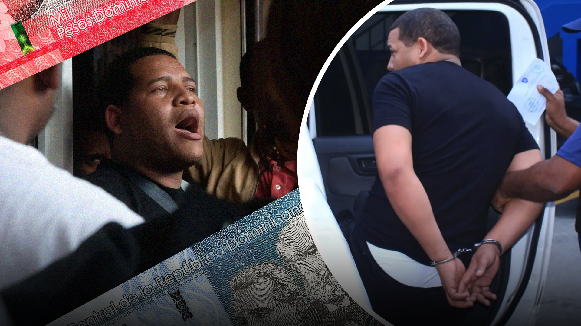 ¿De Dónde Mantequilla Va A Sacar 150 Millones De Pesos? | Saldrá Presidente Del País 