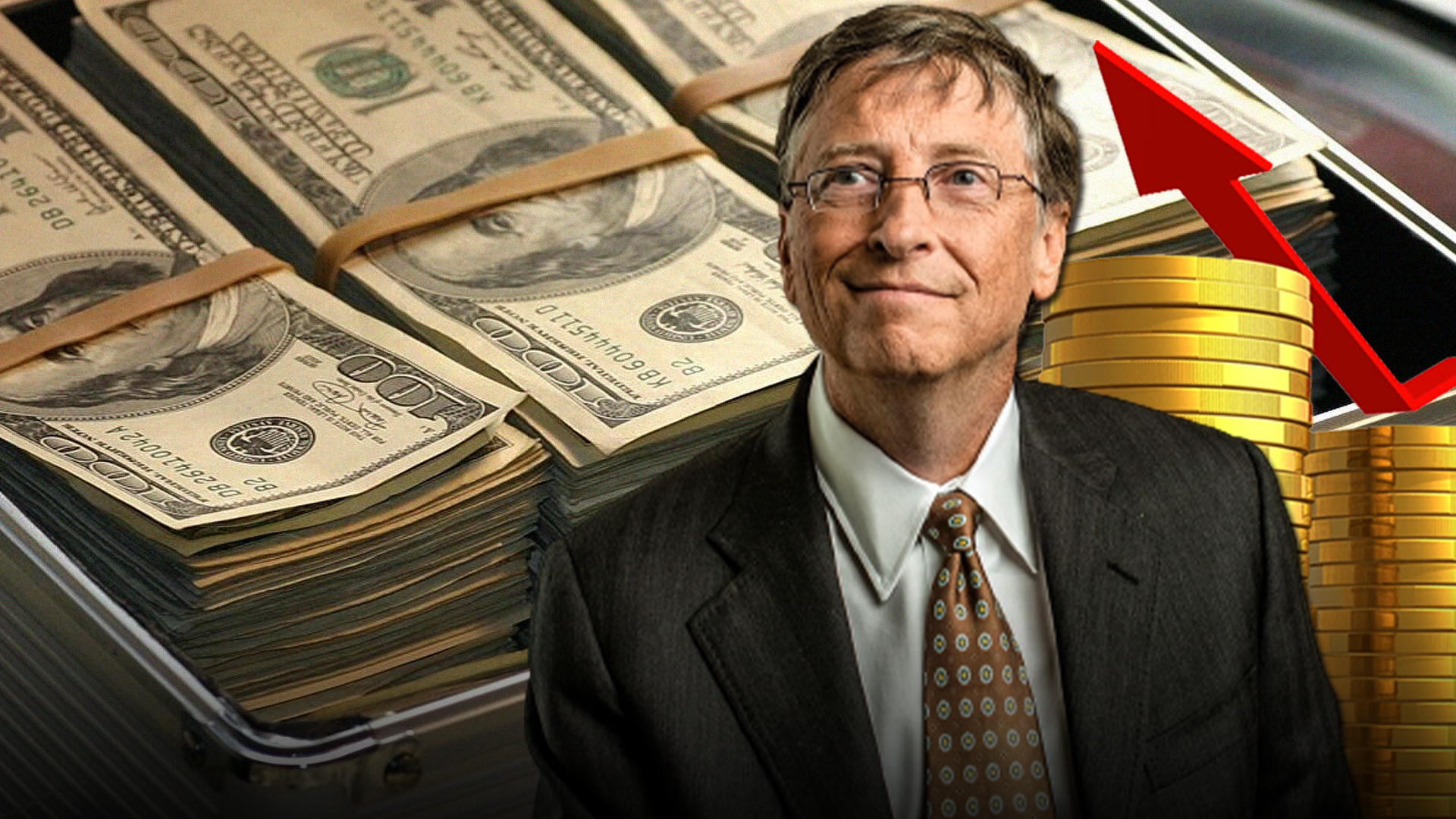 Hábitos Que Te Harán Millonario En 2023 | Mira Como Piensan Personas Con DINERO