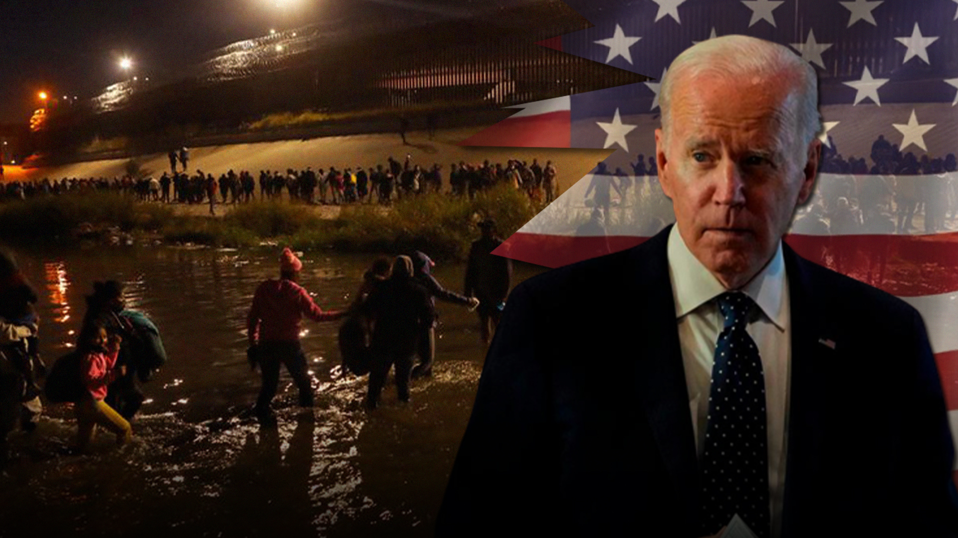 Primer Impacto Saca A La Luz Caso De Alcohol Adulterado En Bebidas “Monday’s”