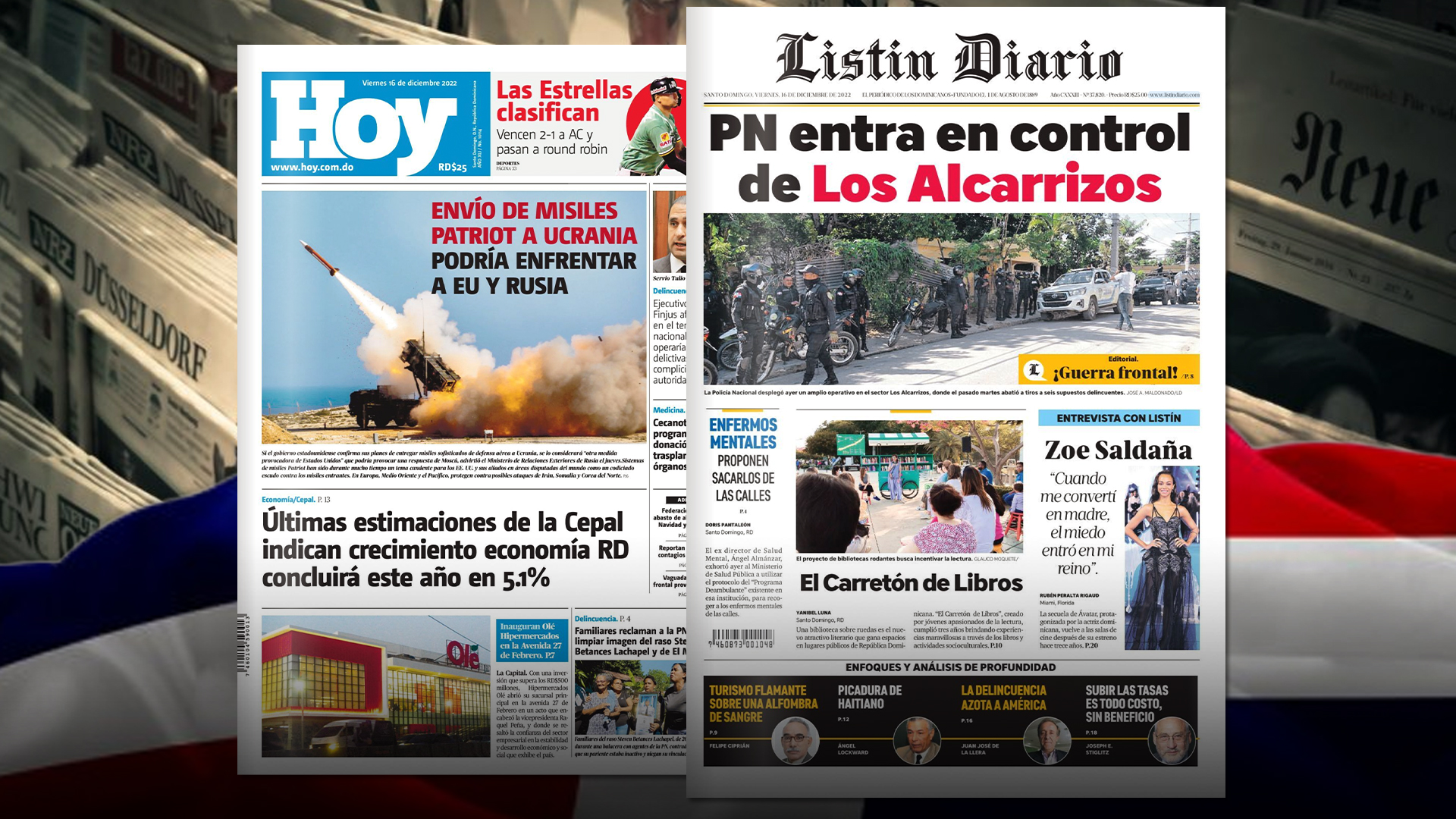 TREMENDO CHISME SE ARMA Tras JOSÉ JOSÉ Dejarte Toda Su Fortuna A Su EXESPOSA (ENTÉRESE DE TODO)