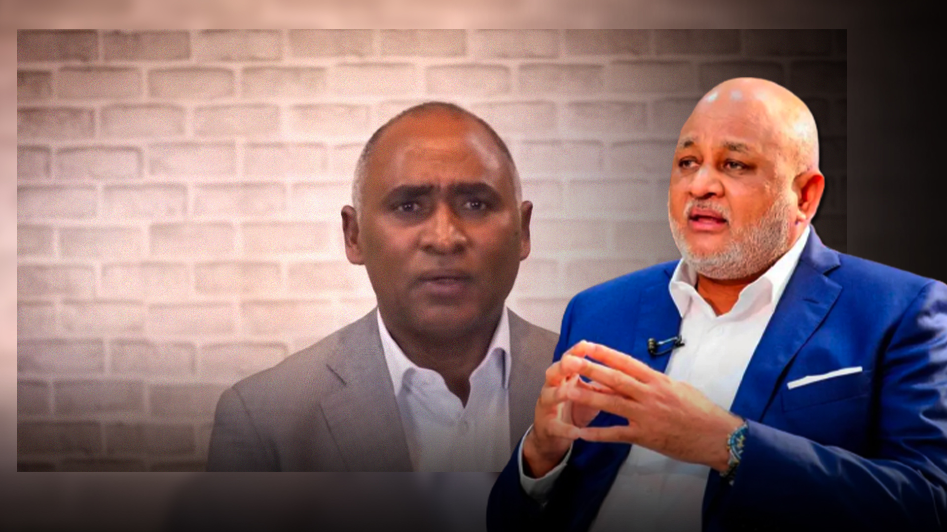 Doctor David Samadi, Cirujano Robótico, Explica Como Operan La Próstata Sin Afectar La Sexualidad En | Buena Noche