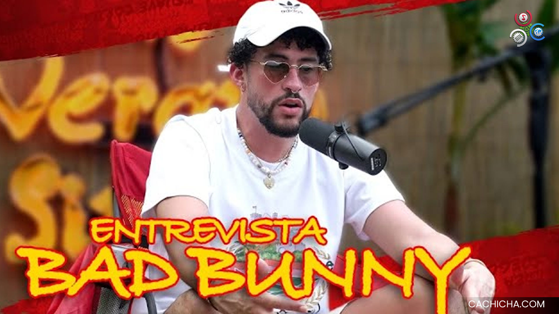 Las Principales Portadas De Los Periódicos En El Día De Hoy 26 De Abril Del 2022