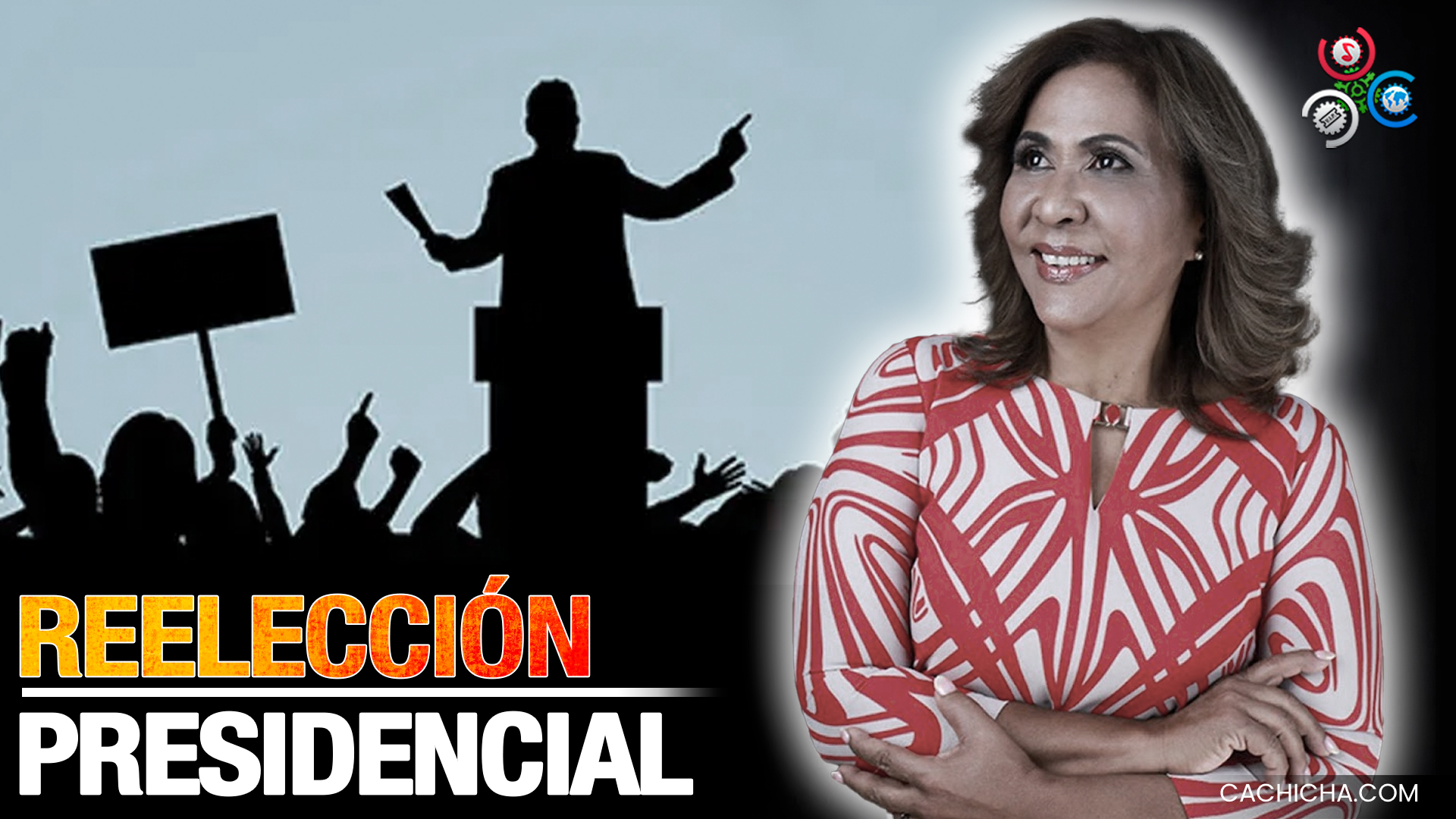 Desaprensivos Asaltan Tienda A Mano Armada En Nagua