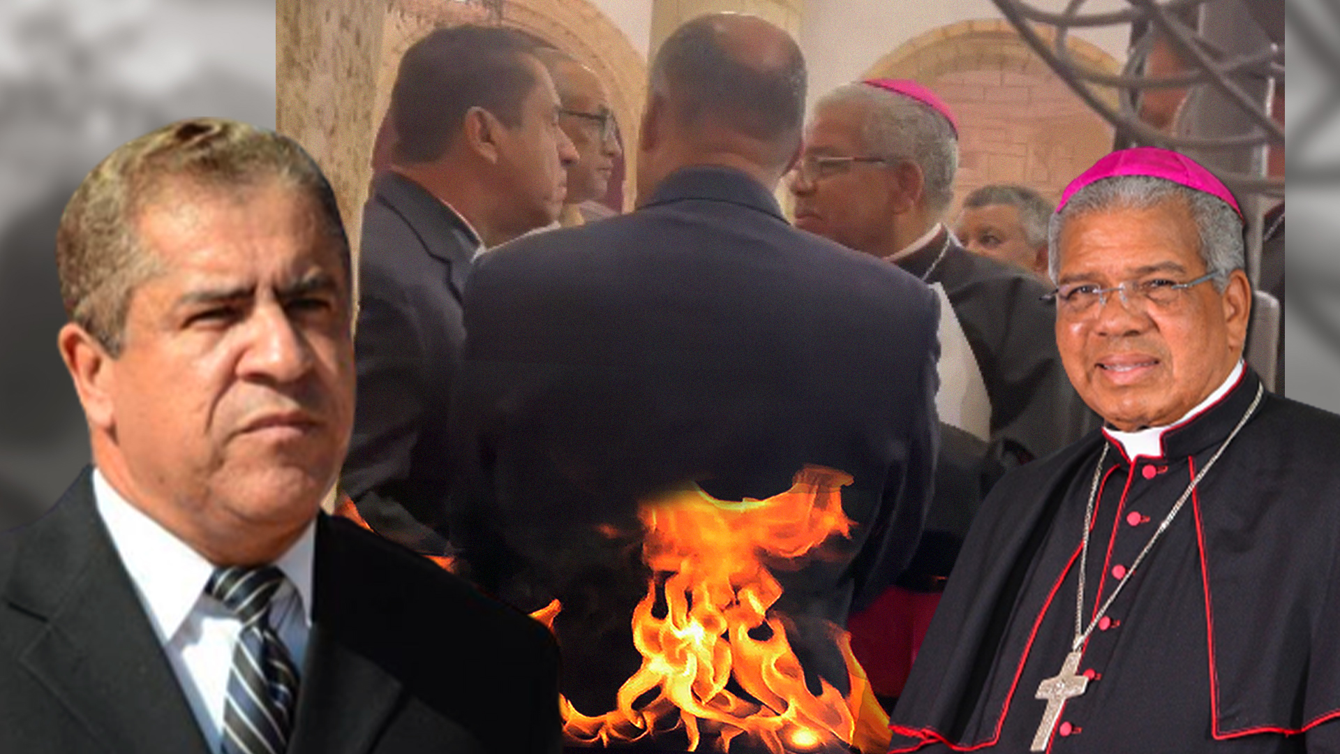 8 Días De Duelo En Reino Unido Por La Muerte Del Príncipe Felipe, El Marido De La Reina Isabel II