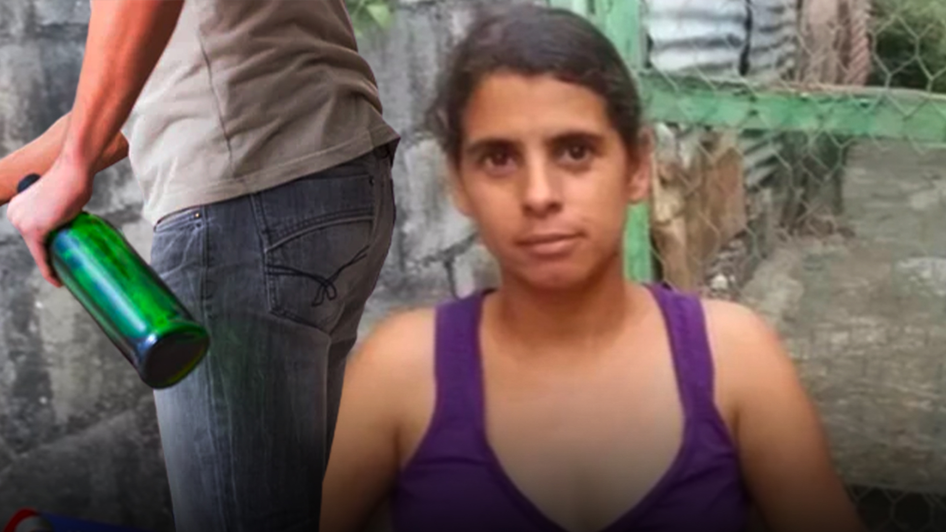 ¡El Hombre Dominicano Necesita Cambiar Su Manera De Pensar Con Las Mujeres! 