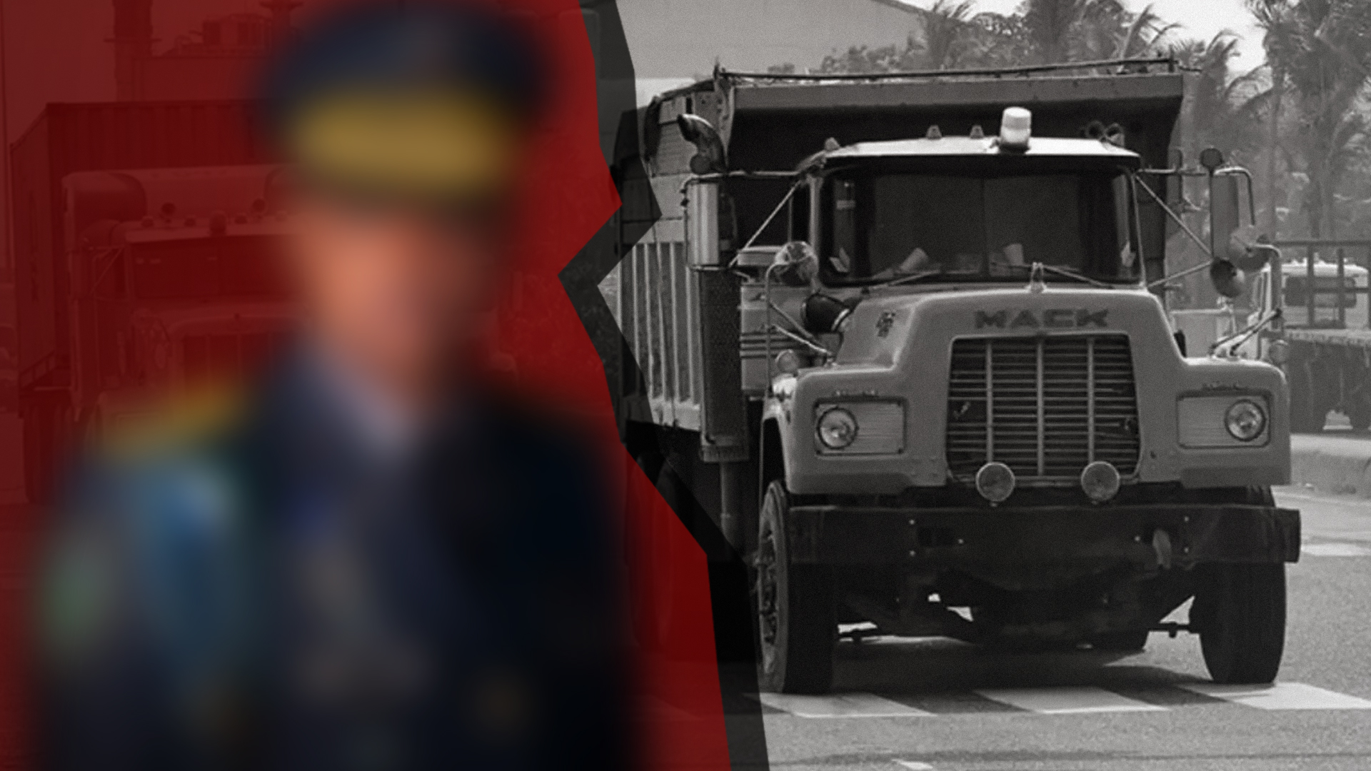 Momento En Que Se Entrega “REBEQUITA” Para Que LA POLICÍA NO LO MATE SEGÚN DICE SU MADRE