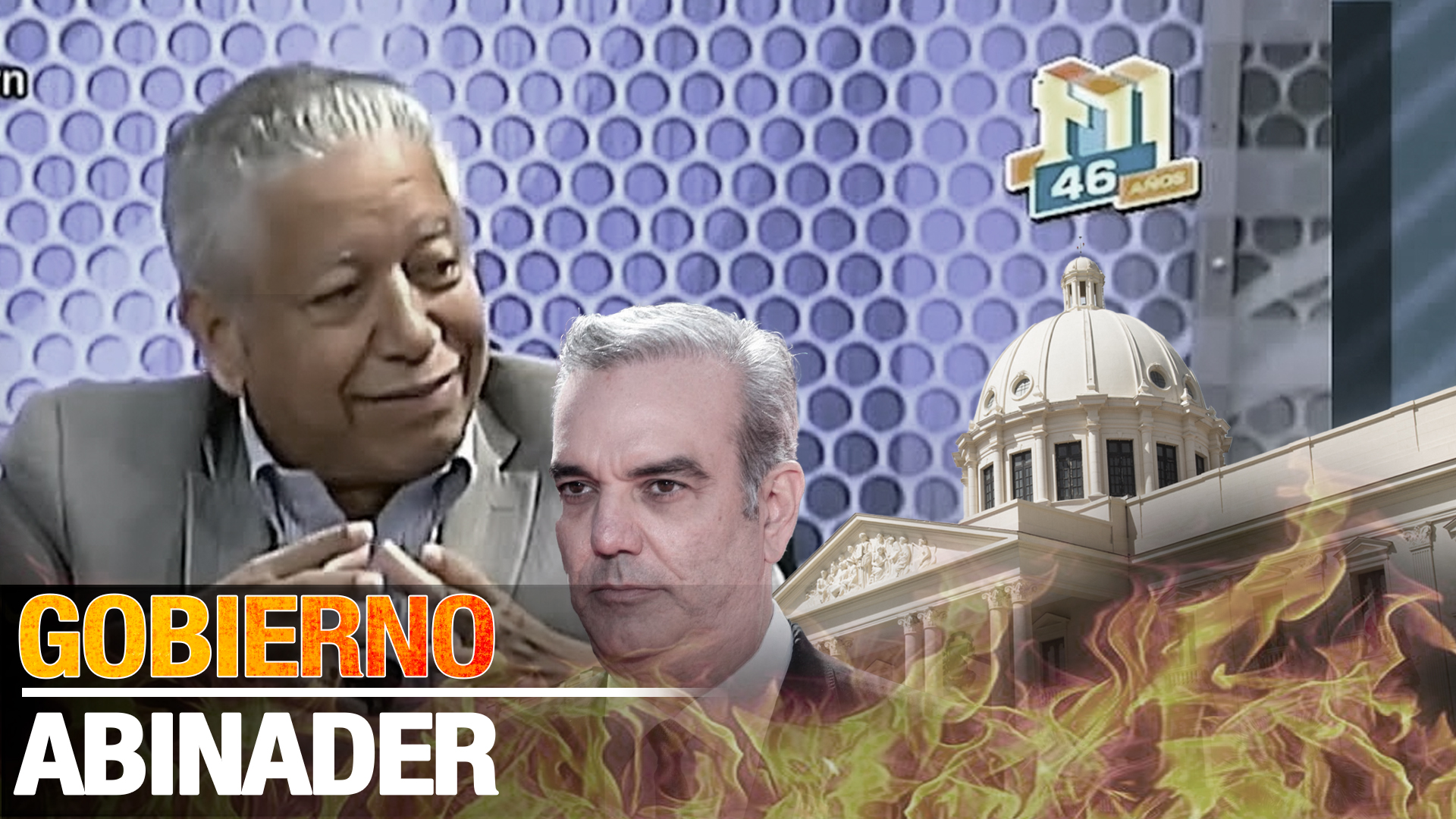 Recta Final Del Juicio Entre Amber Heard Y Johnny Depp