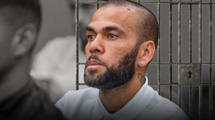 Prisión En Barcelona Contra Jugador De Futbol Tras Ser Acusado De Violación 