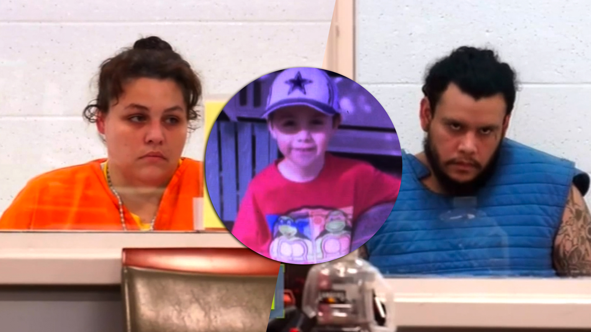 Esto Es Lo Que Ven Las Personas Antes De Morir Según Una Investigación