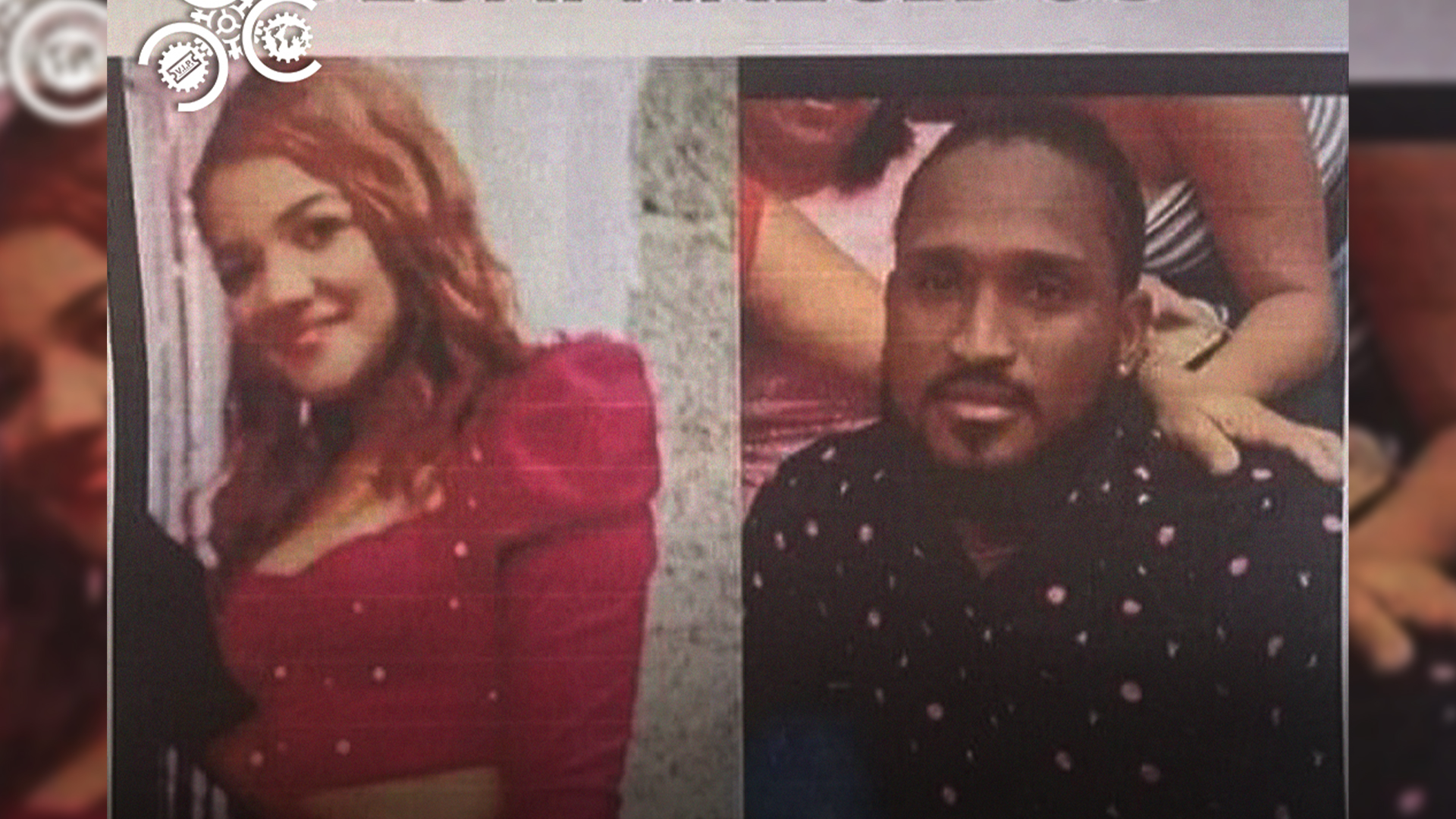 Las Principales Portadas De Los Periódicos En El Día De Hoy 12 De Abril Del 2021