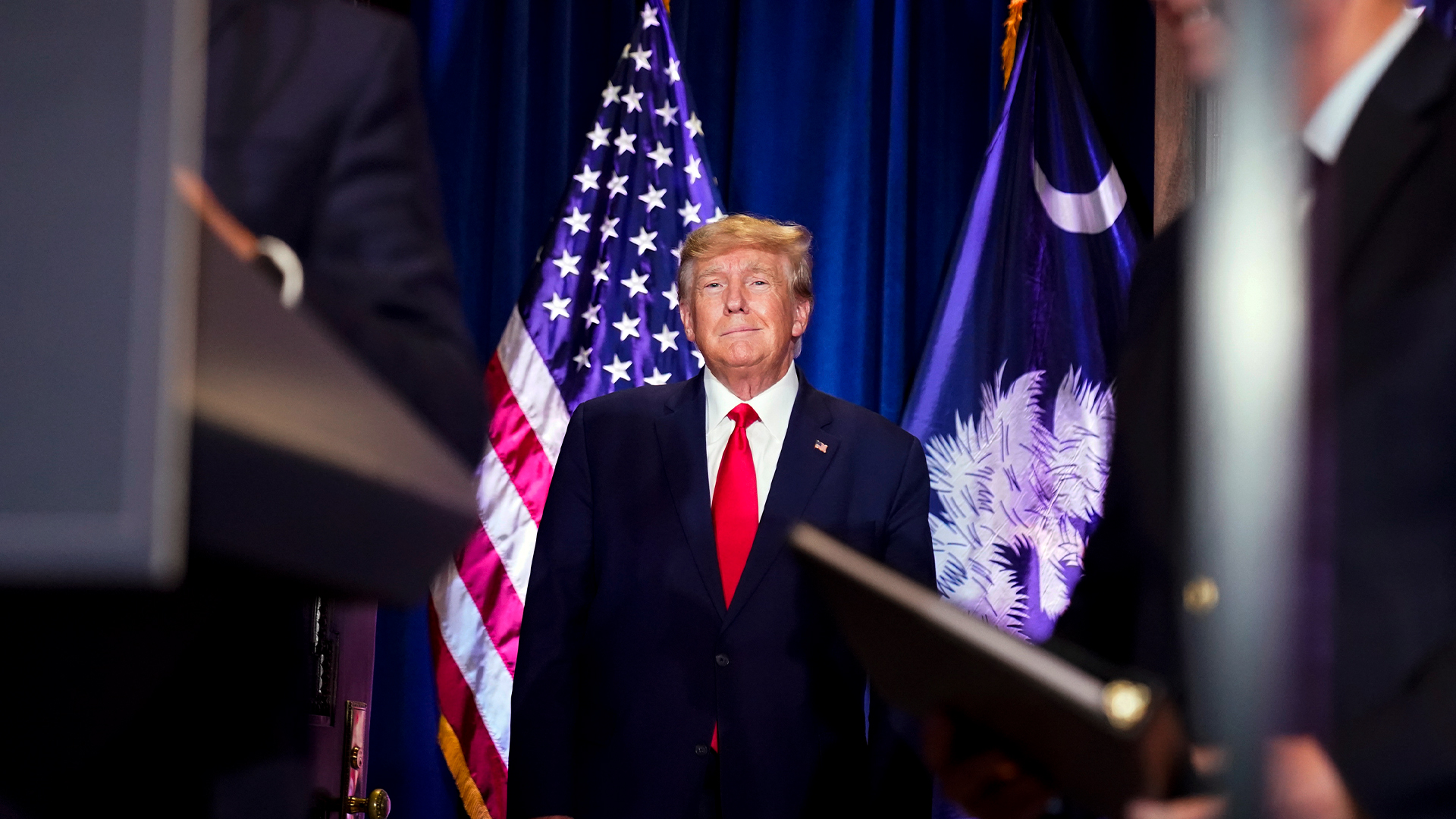 El Comentario De Lorenny Solano En El Día De Duelo Por La Muerte Del Gran Marcio Veloz Maggiolo