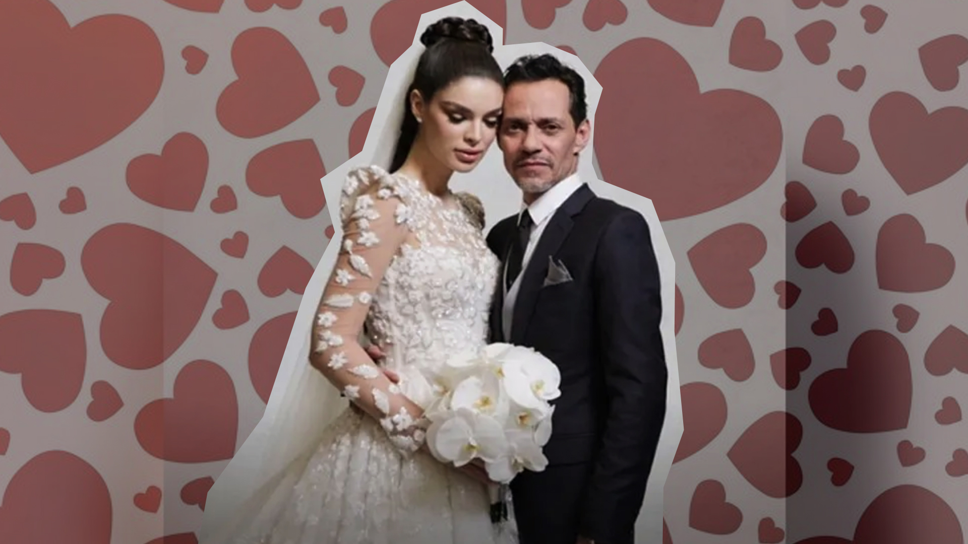 Hoy Se Cumple El 6TO ANIVERSARIO Del ASESINATO Del Periodista BLAS OLIVO