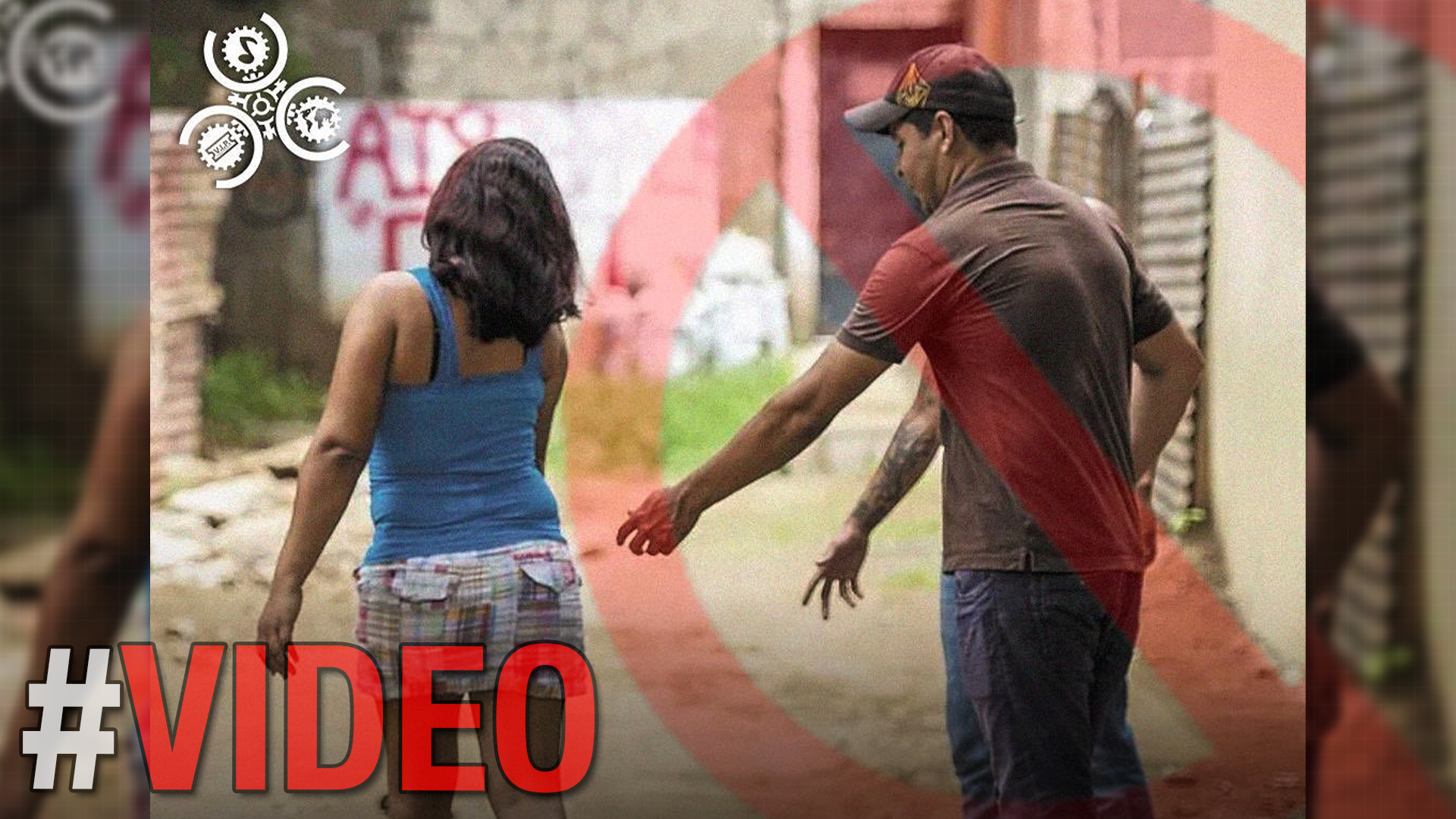 La Preocupación De Lorenny Solano Por La Situación Del Alcohol Adulterado “UN TEMA DEL MOMENTO”