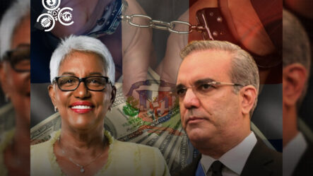 La Corrupción En La Agenda Electoral | República Dominicana Avanza | Sin Maquillaje