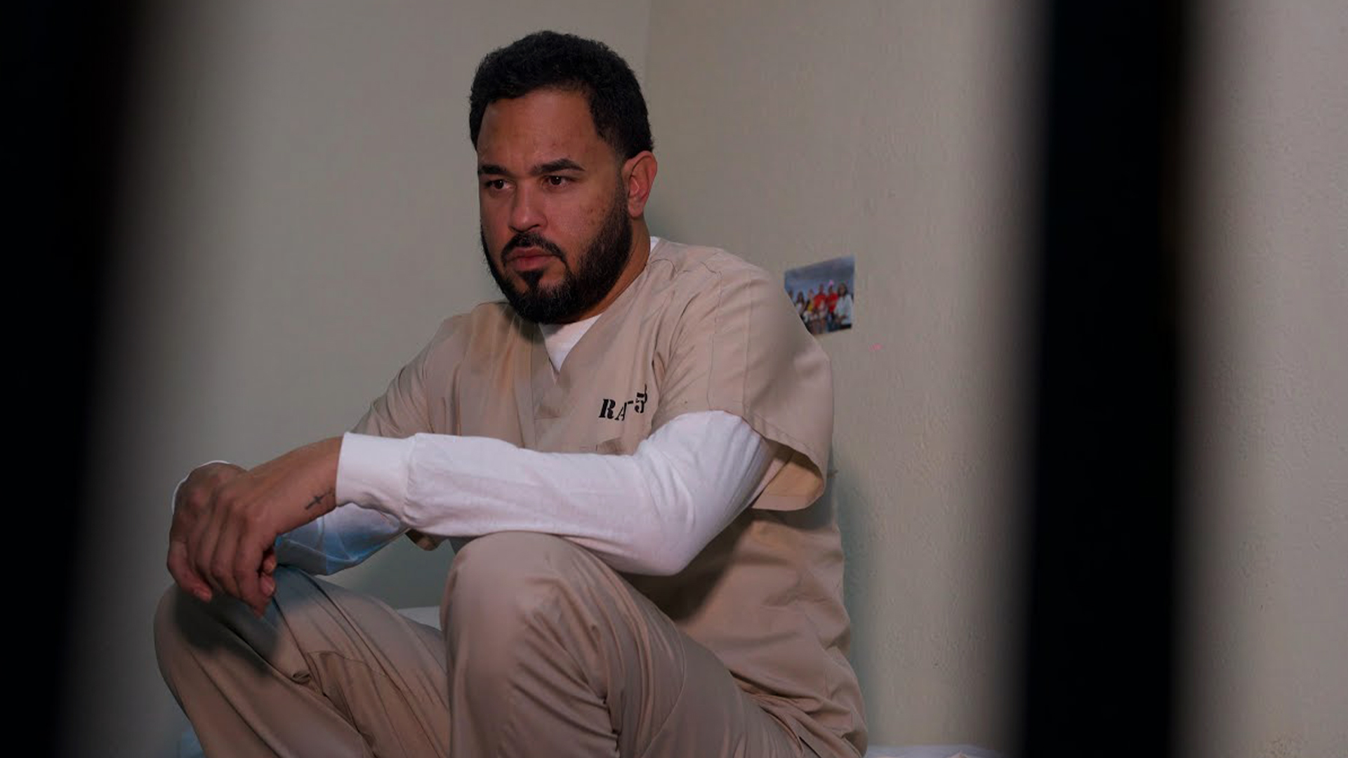 Raphy Pina Estaría Muy Cerca De Salir De Prisión | Cambios En Su Caso  